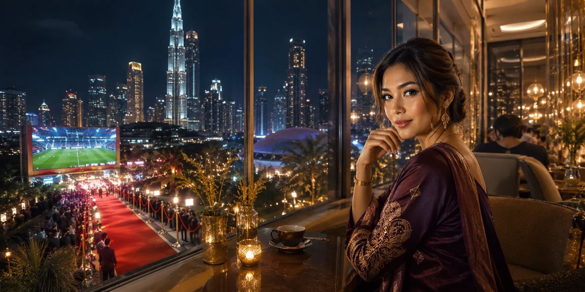 Pertaruhan bola sepak gaya Malaysia di Kuala Lumpur platform ed98