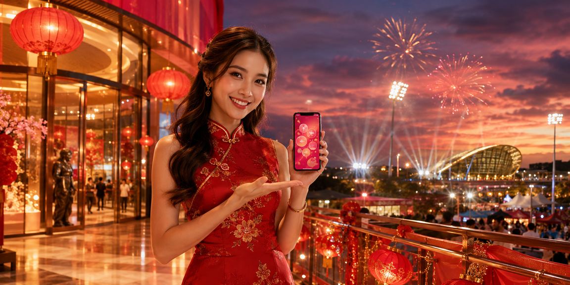 Aplikasi kasino gaya Malaysia untuk permainan popular ed98 diakses dari telefon