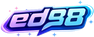 ed98